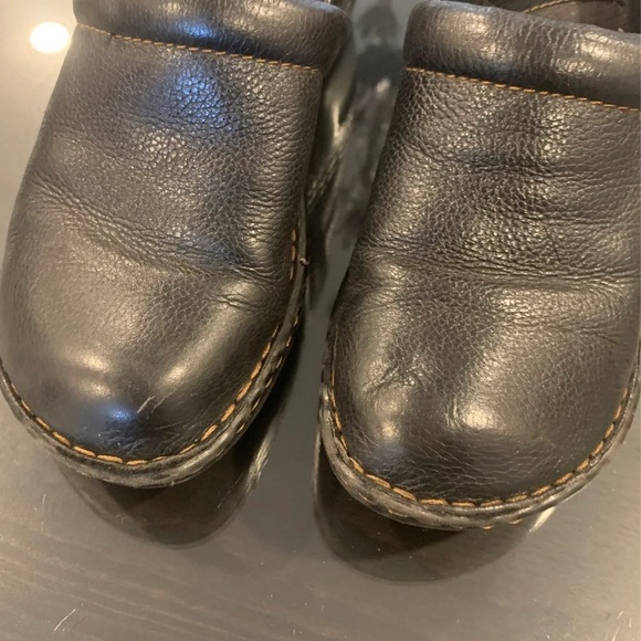 Born concept shoe 7.5 - Picture 3 of 3